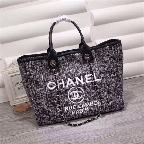 chanel replicas on ebay|bags that look like chanel.